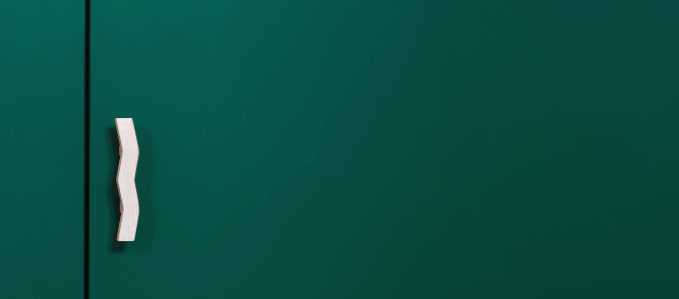 porte.png