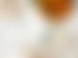 Louer sa vaisselle : Une déco personnalisée et authentique pour impressionner ses convives!