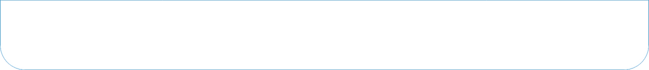 Rectangle 1.png