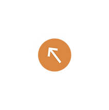 Calaom publications réseaux (3).png