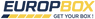 EUROPBOX-Logo