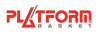 Logo4