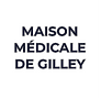 Groupe 33.png