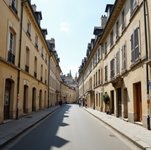 Éclat d'Or : Optimiser votre annonce à Dijon