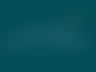 Mots et Maux de grossesse : le 3ème trimestre