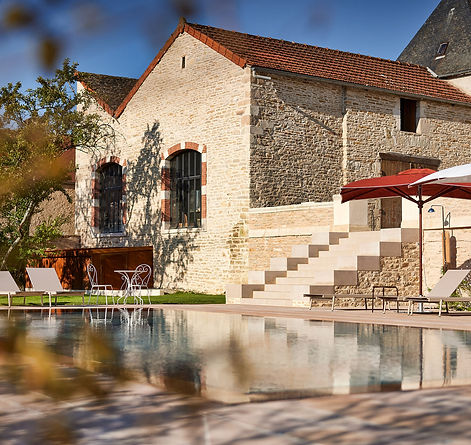 Prosper_Maufoux_016.jpg