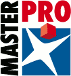 logo-print