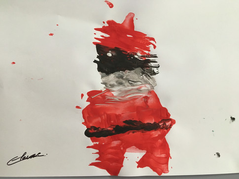 quetzal-scop_villette-les-arbois_peinture.jpeg