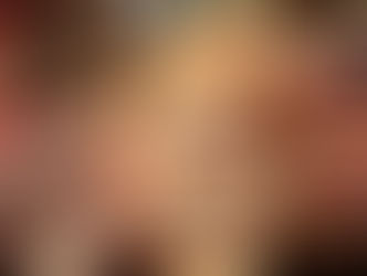 Mulot et Petitjean, l’institution du pain d’épice(s) !