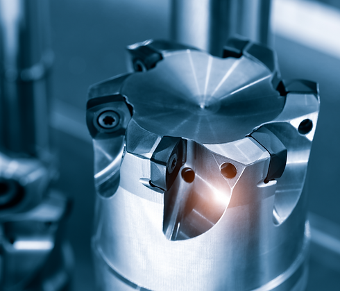 industrial-metalworking-milling-cutter-closeup-industrial-concept-background.png