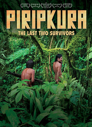 piripkura-1920x2560-amazondig.jpg