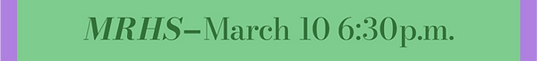 MRHS-6-30.png