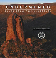 Undermined-poster.jpg