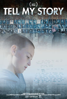 TellMyStory-KeyArt-600X889.jpg