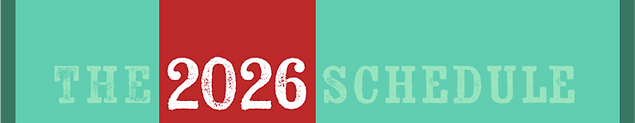 2026editionschedule.png