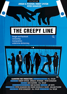 Creepy Line_Film Poster.png