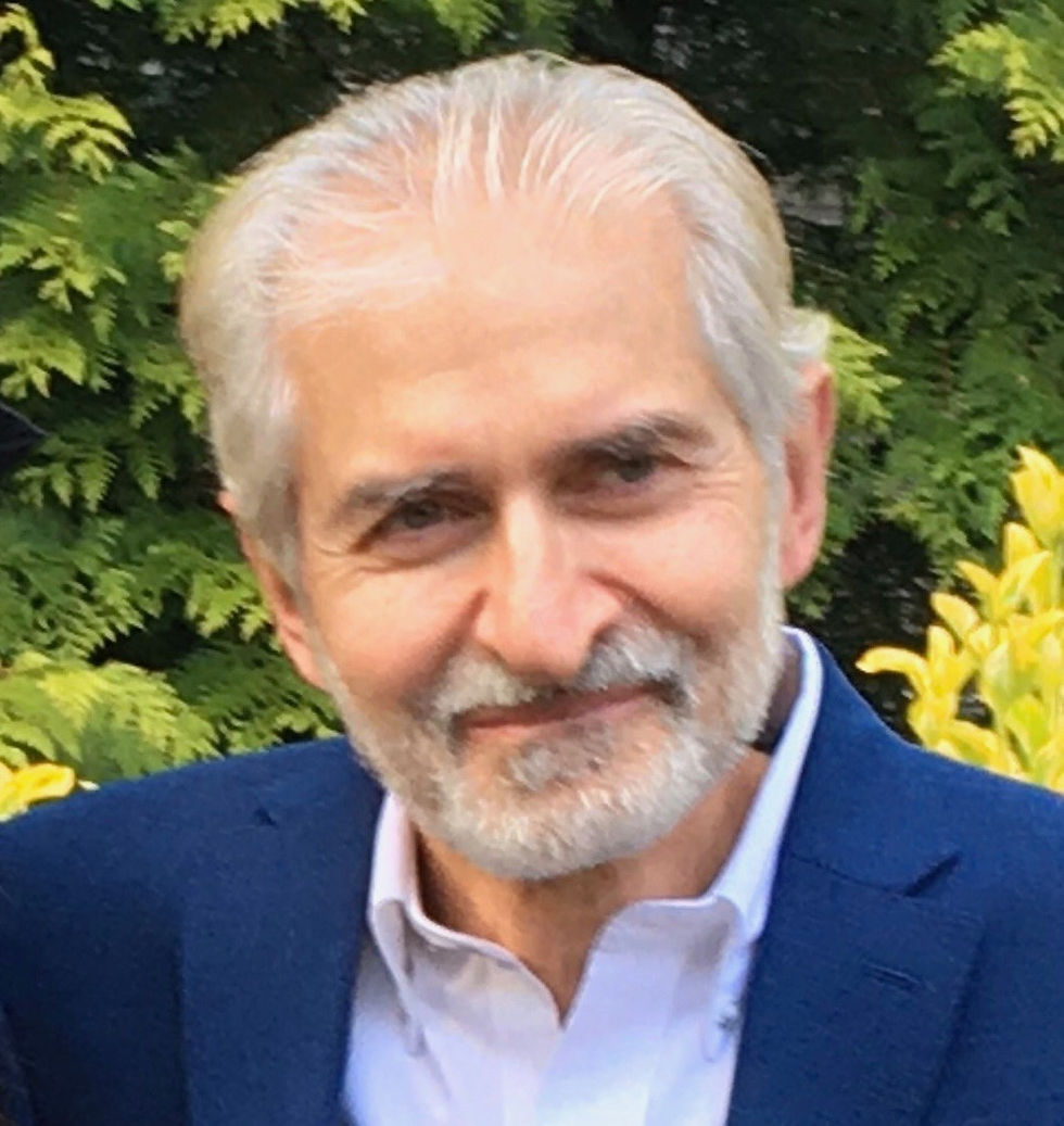 Arpiar Elmayan