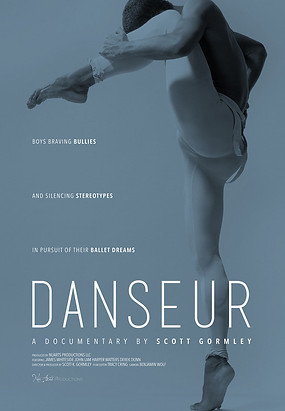 Danseur-Poster.jpg