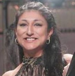 Rashana Suri.JPG