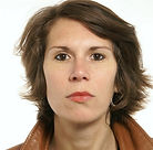 Lucie (2) - Lucie Tripon.jpg