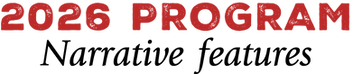 2026program-narrativefeatures-.png