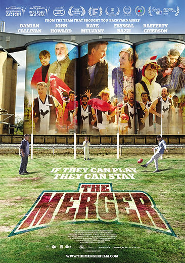 MERGER-HERO_PROOF_2019V2.jpeg