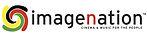 ImageNation Logo.jpeg