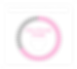 Group 14963.png