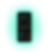 Mockup_ENG copia_edited.png