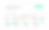 Group 14929.png