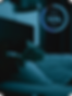 SleepQuality_ENG.png