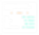 Group 14949.png