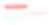 Group 14947.png