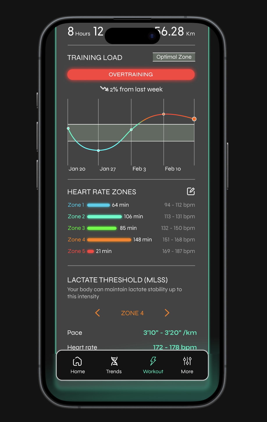 Screenshot 2025-09-05 at 16.20.48.png