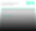 Group 14958.png