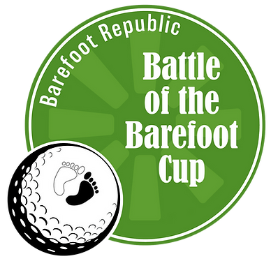 Generic Barefoot Cup logo.png
