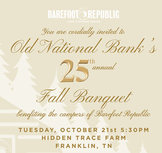 _2025 Banquet invite REV4_edited.jpg