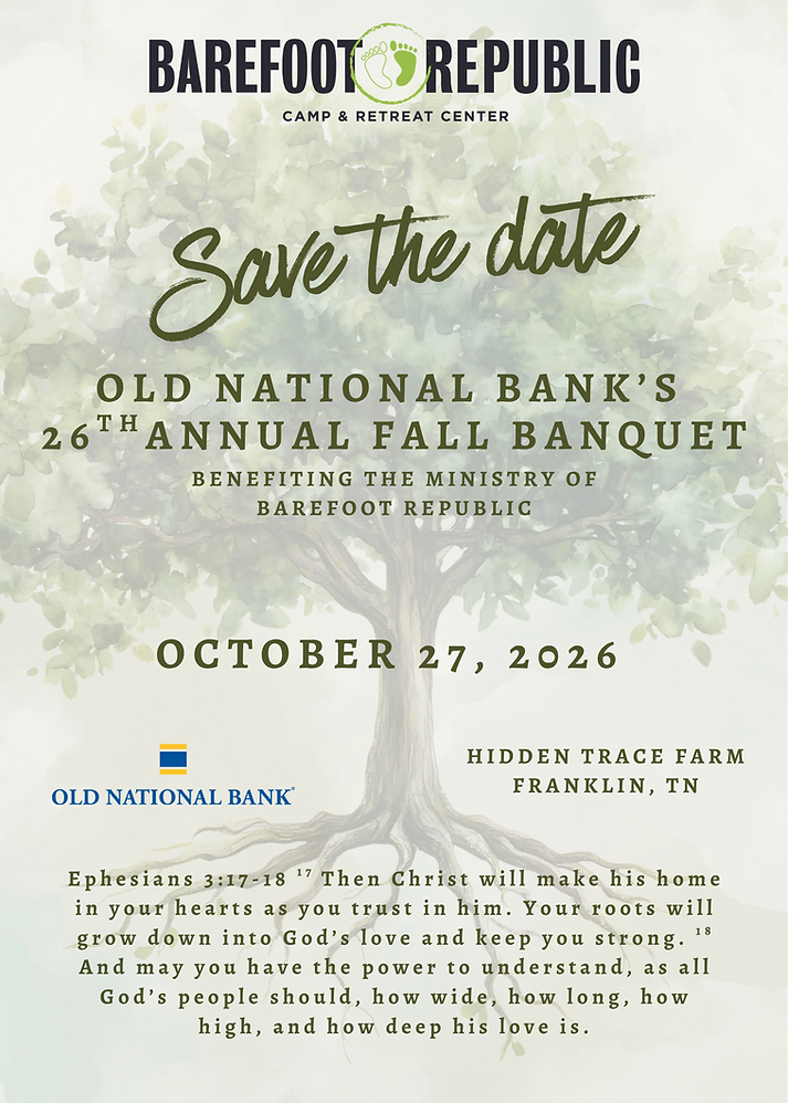 Save the Date Fall Banquet 2026 (6).png