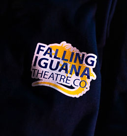 Barry McCluksey, Falling Iguana Theatre.jpg