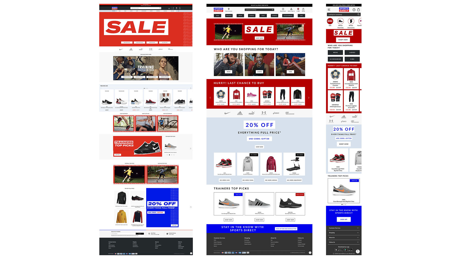 Homepage_Overview_.jpg