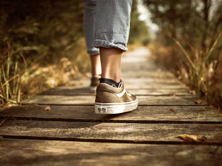 Confidence in Receiving Provision