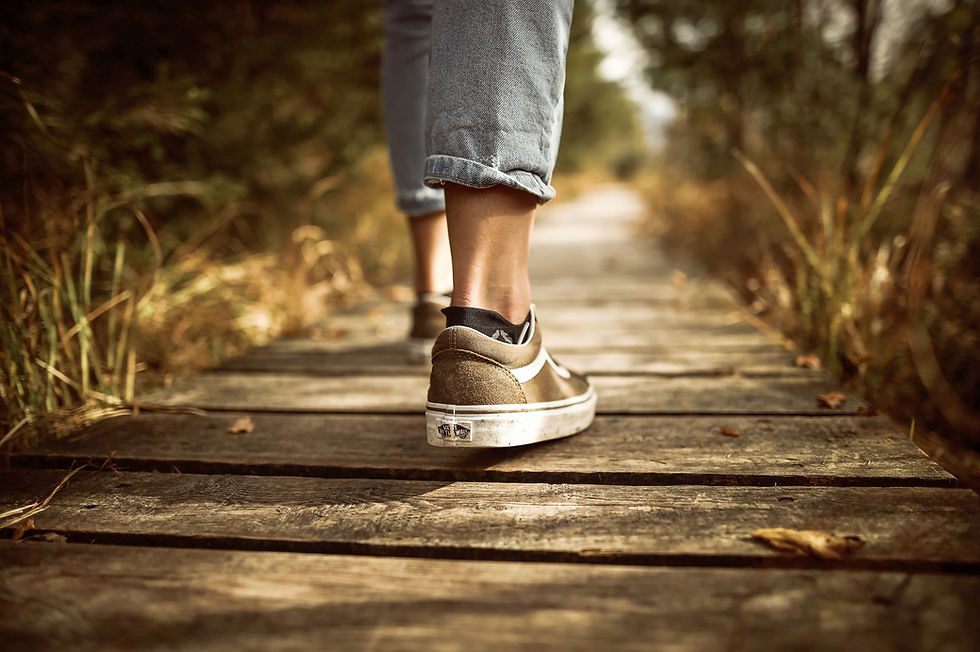 Confidence in Receiving Provision 