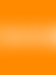 My favorite color
