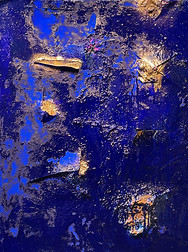 the blue series 22x38 oil on wood.jpg