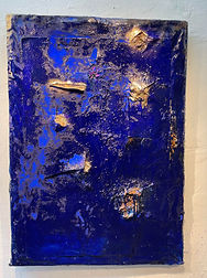 the blue series 22x38 oil on wood.jpg