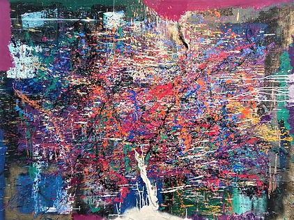 oil on linen 80x47.jpg