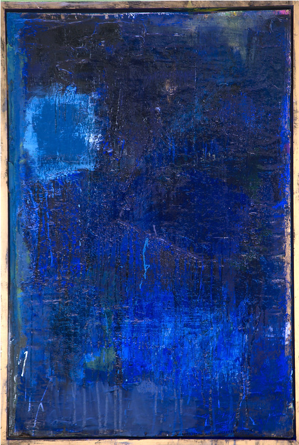 the blue series 1.jpg