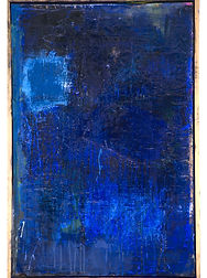 the blue series 1.jpg