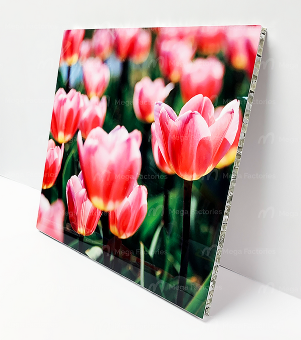 honeycomb board material2.png