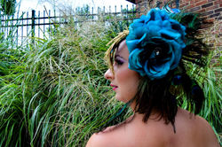 Divine XO Photography